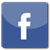 Like electronic rumors on Facebook