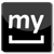 Friend electronic rumors on MySpace