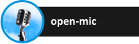 Open-mic