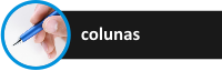 Nossas Colunas