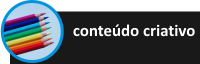 Conteúdo Criativo