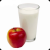 Alimentos & Bebidas