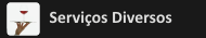 Serviços Diversos