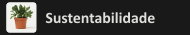 Sustentabilidade
