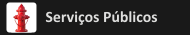 Serviços Públicos