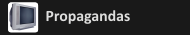 Propagandas