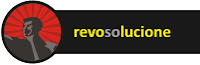 REvoSOLUCIONE