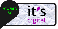 It's Digital