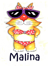 http://lh3.ggpht.com/_rI46TcQsmNk/SiceDnYNfNI/AAAAAAAAQog/UBWCEdgCH0Q/s800/malina.gif