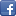 Sigueme en Twitter
