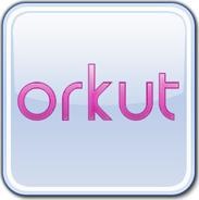 [orkut[16].jpg]