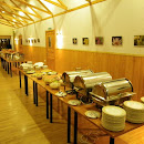 Tartu_farmers-5.JPG