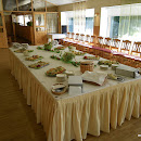 Waide_seminariruumid-63.JPG