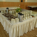 Waide_seminariruumid-46.JPG