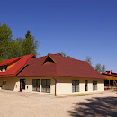 Waide_seminariruumid13.JPG