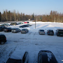 Waide_seminariruumid-110.JPG