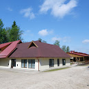 Waide_seminariruumid15.JPG