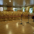 Waide_seminariruumid10.JPG