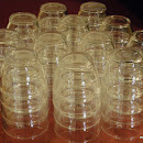Waide_seminariruumid-121.JPG