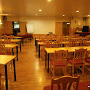 Waide_seminariruumid-20.JPG