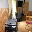 Waide_seminariruumid-71.JPG