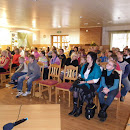 Waide_seminariruumid-6.JPG