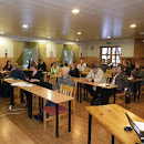 Waide_seminariruumid-11.JPG