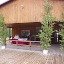 Waide_motelli_yldilme-17.JPG