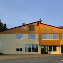 Waide_motelli_yldilme-113.JPG