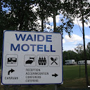 Waide_motelli_yldilme-38.JPG