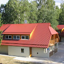 Waide_motelli_yldilme-55.JPG