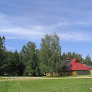 Waide_motelli_yldilme-112.JPG