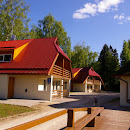 Waide_motelli_yldilme12.JPG