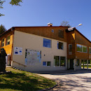 Waide_motelli_yldilme11.JPG