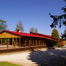 Waide_motelli_yldilme-110.JPG
