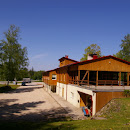 Waide_motelli_yldilme-19.JPG