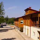 Waide_motelli_yldilme-26.JPG