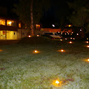 Waide_motelli_yldilme-51.JPG