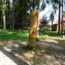 Waide_motelli_yldilme-3.JPG