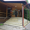 Waide_motelli_yldilme-12.JPG