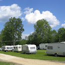 Karavanid Waides motellis-183.JPG