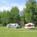 Karavanid Waides motellis12.JPG