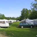Karavanid Waides motellis-120.JPG