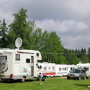 Karavanid Waides motellis-84.JPG