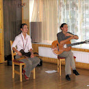 Karavanid Waides motellis-212.JPG