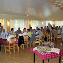 Karavanid Waides motellis-222.JPG