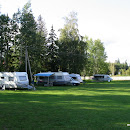 Karavanid Waides motellis-37.JPG