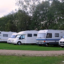 Karavanid Waides motellis-55.JPG