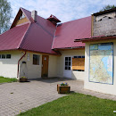 Karavanid Waides motellis-41.JPG