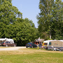 Karavanid Waides motellis-91.JPG